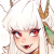BlossomBell