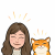 EmKatze