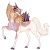 S00ner0rLater
