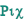 spotpixe