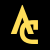 AbidingPeace