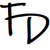 FiveDiamondsFarm