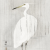 Egret