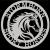 Stormborn