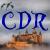 CelticDragon