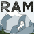 RamshornRanch